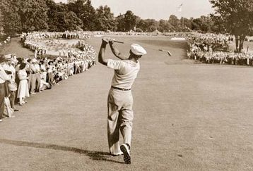 Ben_hogan_feature