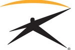 Horizon_logo_crop_150x100