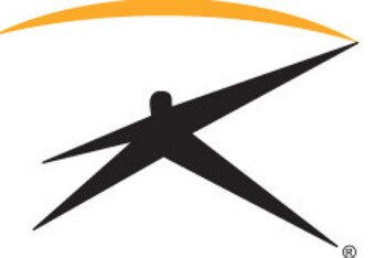 Horizon_logo_crop_340x234