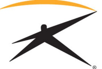 Horizon_logo_feature