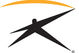 Horizon_logo_medium