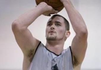 Kevin_love_crop_340x234