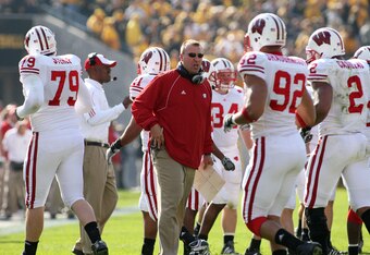 3211197_wisconsin_at_iowa_crop_340x234