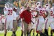 3211197_wisconsin_at_iowa_medium