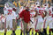 3211197_wisconsin_at_iowa_small