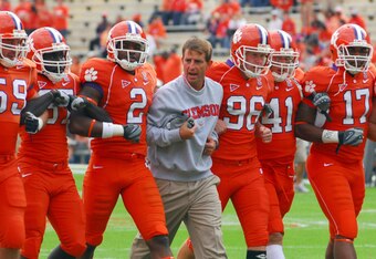 9840810181421_georgia_tech_at_c_crop_340x234