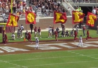 Cheer_crop_340x234