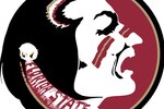 190_fsu_crop_150x100