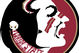 190_fsu_medium