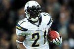 Nfl_u_tomlinson_400_crop_150x100
