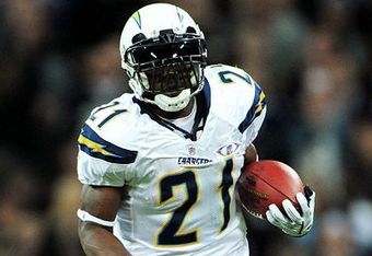Nfl_u_tomlinson_400_crop_340x234