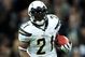Nfl_u_tomlinson_400_medium