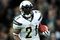 Nfl_u_tomlinson_400_small