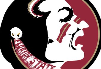 190_fsu_crop_340x234