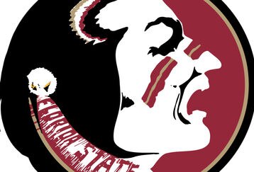 190_fsu_feature