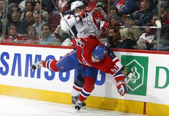 3601549_nhl_capitals_v_canadien_crop_340x234