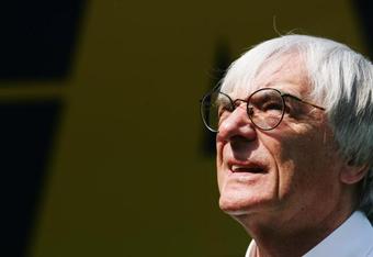 Bernie_e_crop_340x234