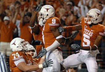 4260810181488_missouri_at_texas_cropped