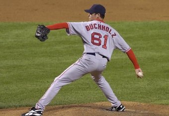 Buchholz07_crop_340x234