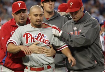 450p37_0810127687_nlcs_phillies_crop_340x234