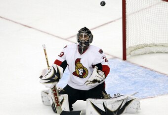 77167945_senators_v_devils_crop_340x234