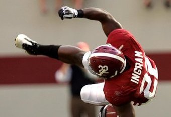 Bamaolemiss_crop_340x234