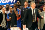 94208102936_heat_v_knicks_crop_150x100