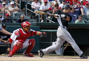 5340007_cardinals_v_marlins_crop_340x234