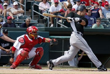 5340007_cardinals_v_marlins_feature