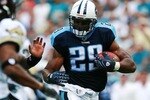 Lendale_crop_150x100