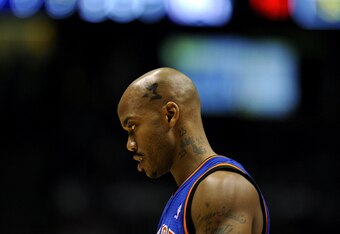 7890810213085_knicks_at_nets_crop_340x234