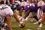 Lsutulane_crop_150x100