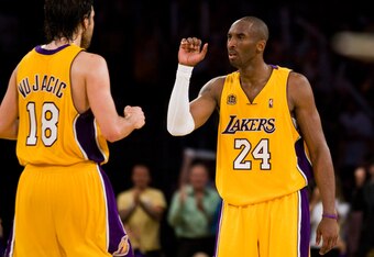 91050013_lakers_v_spurs_crop_340x234