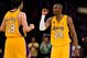 91050013_lakers_v_spurs_medium