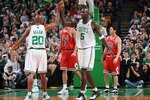 Garnett_crop_150x100