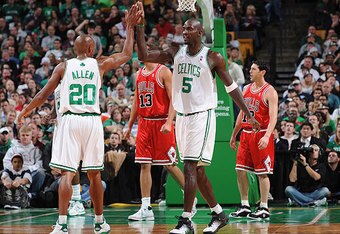 Garnett_crop_340x234