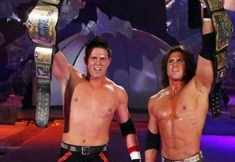 Morrison_and_the_miz_crop_340x234