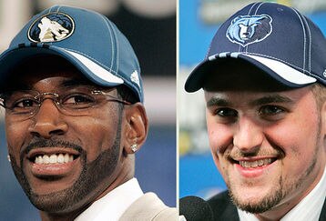 Nba_mayo_love_580_feature