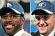 Nba_mayo_love_580_medium