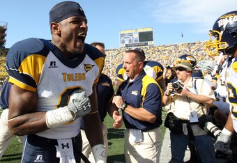 2810144_toledo_v_michigan_crop_340x234