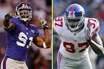 Giants_crop_150x100