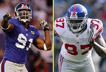 Giants_crop_340x234