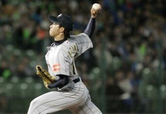 Junichi_tawaza_crop_340x234