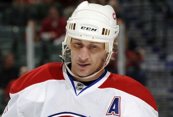 2110019_canadiens_v_panthers_feature