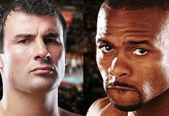 Joe-calzaghe-roy-jones-jr_crop_340x234