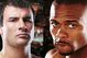Joe-calzaghe-roy-jones-jr_medium