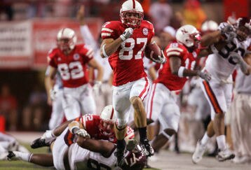 424080927018_huskers_v_hokies_feature