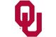 Oklahoma_medium