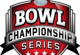 Bcs_logo2_crop_340x234