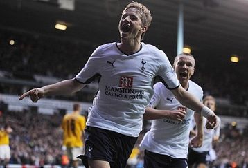 Roman_pavlyuchenko_feature